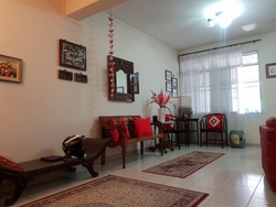 Seletar Hills Estate (D28), Terrace #183034762